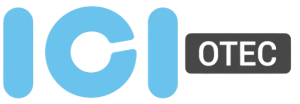 Aula Virtual ICI OTEC